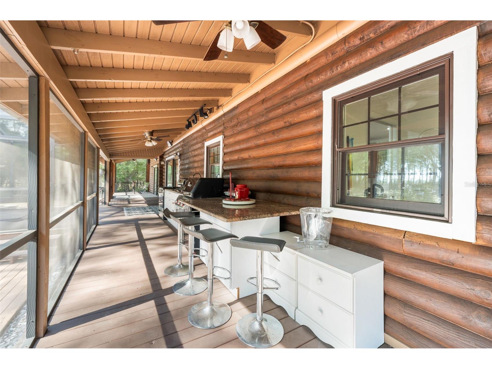1114 SW 143rd Street Newberry FL 32669 GC539693 image40