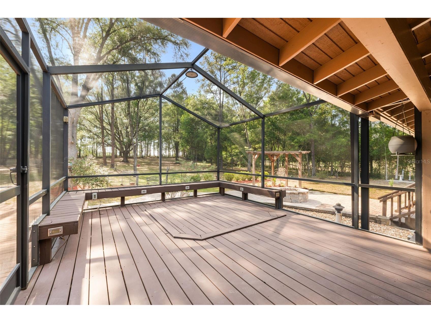 1114 SW 143rd Street Newberry FL 32669 GC539693 image42