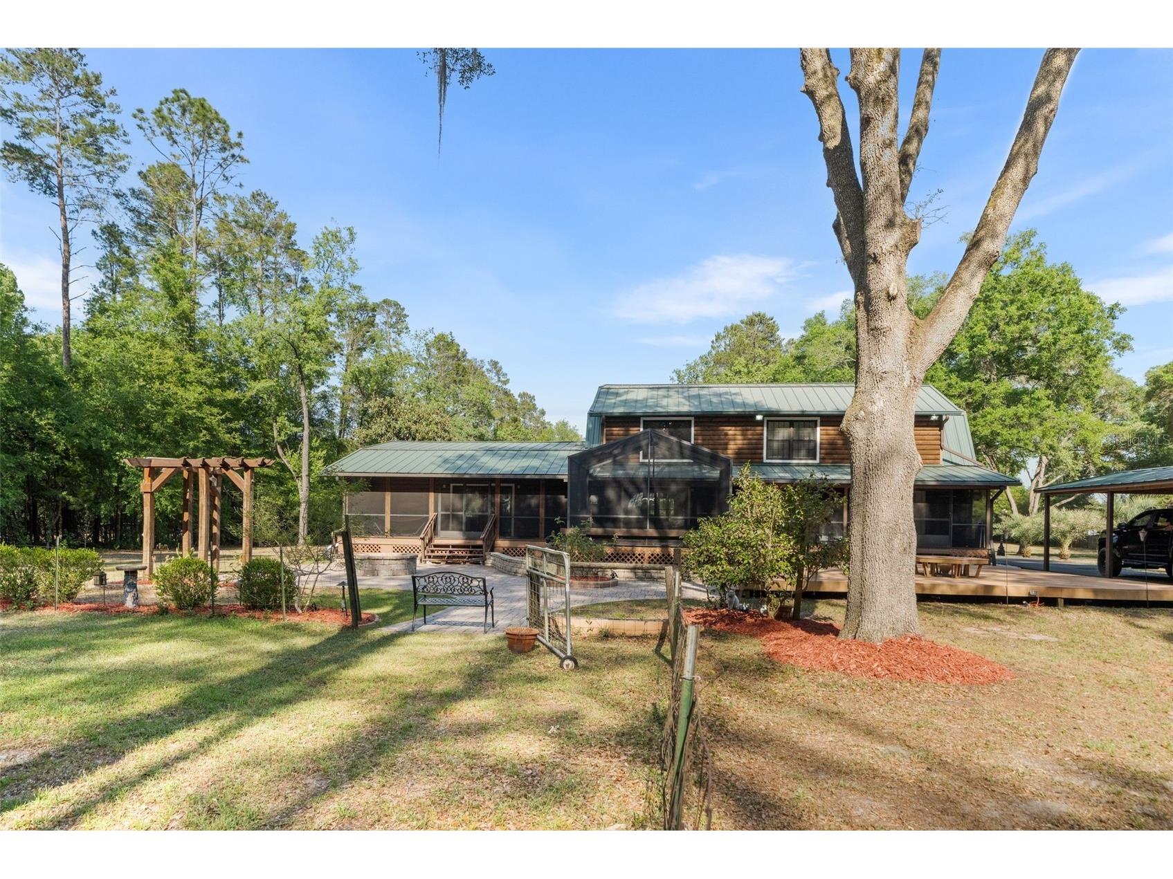 1114 SW 143rd Street Newberry FL 32669 GC539693 image44