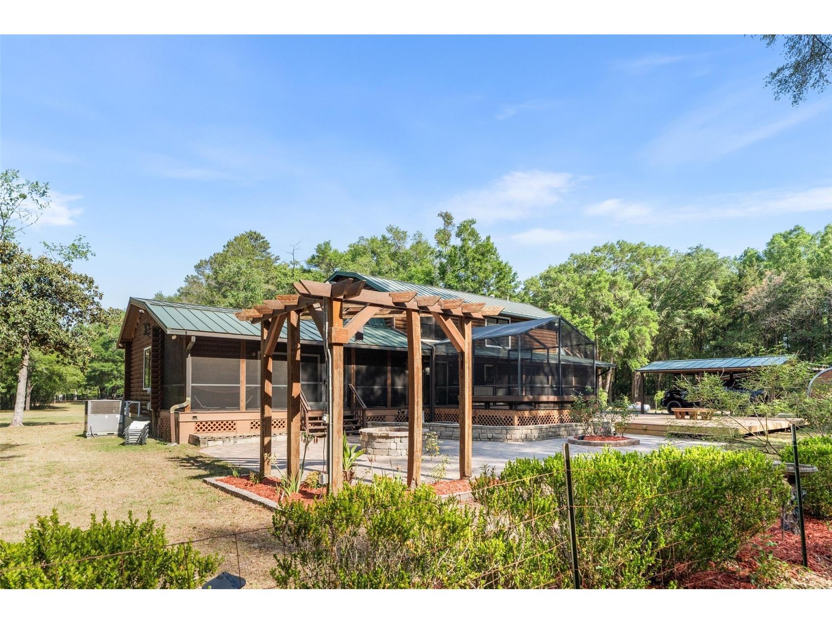 1114 SW 143rd Street Newberry FL 32669 GC539693 image45