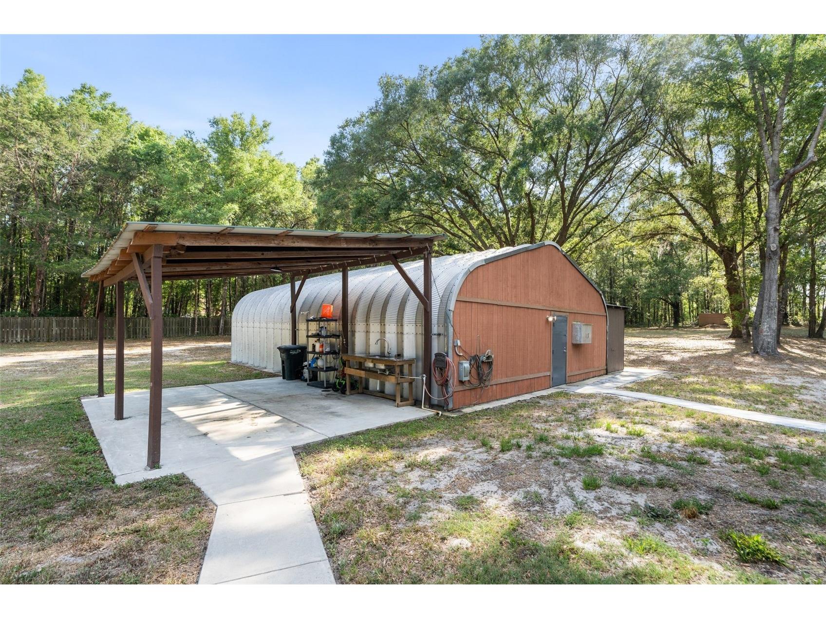 1114 SW 143rd Street Newberry FL 32669 GC539693 image46