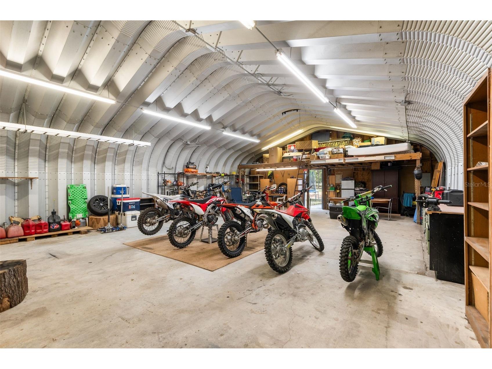 1114 SW 143rd Street Newberry FL 32669 GC539693 image47