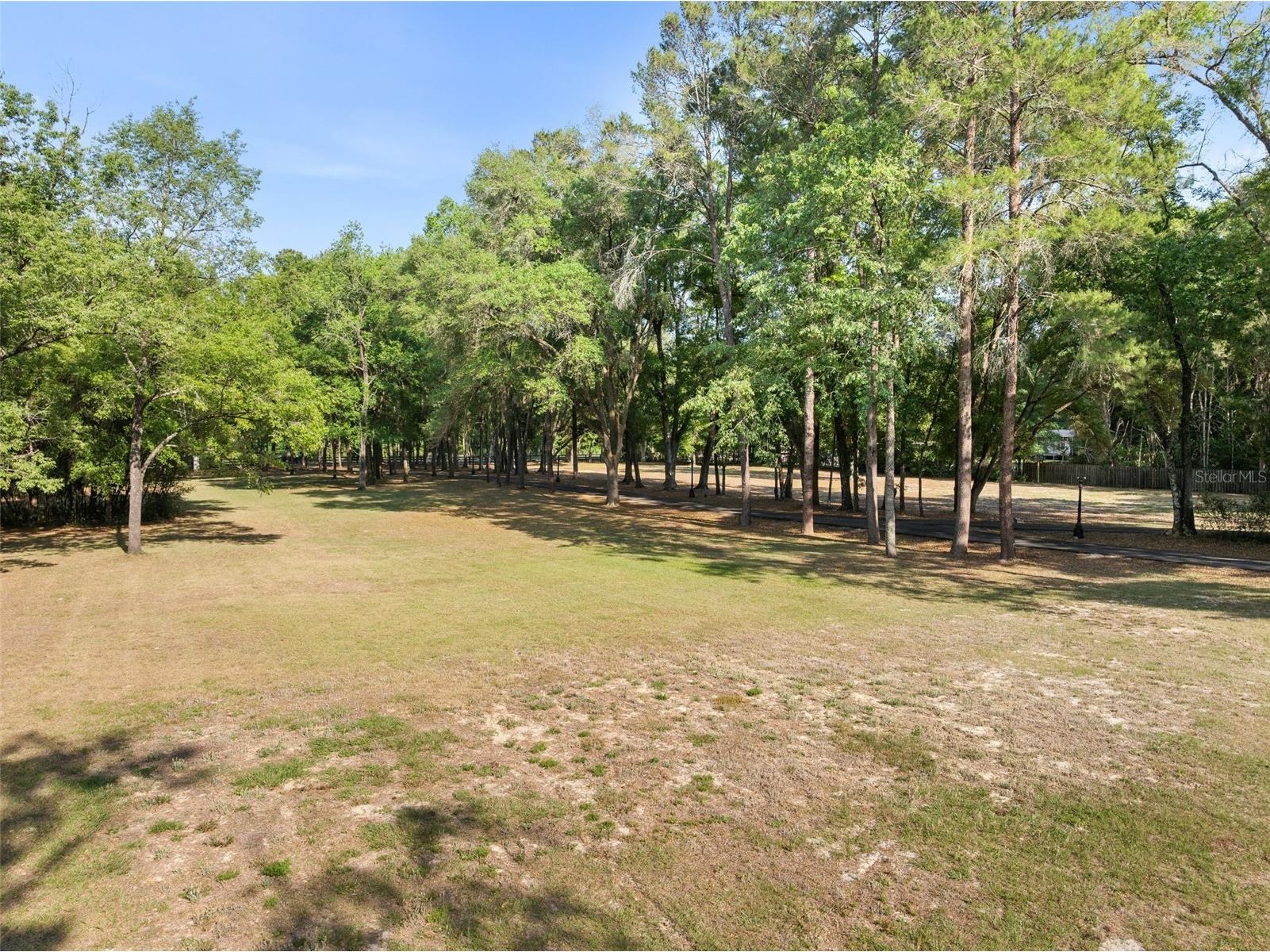 1114 SW 143rd Street Newberry FL 32669 GC539693 image49