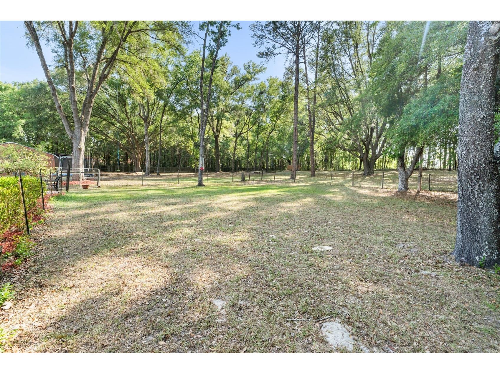 1114 SW 143rd Street Newberry FL 32669 GC539693 image50