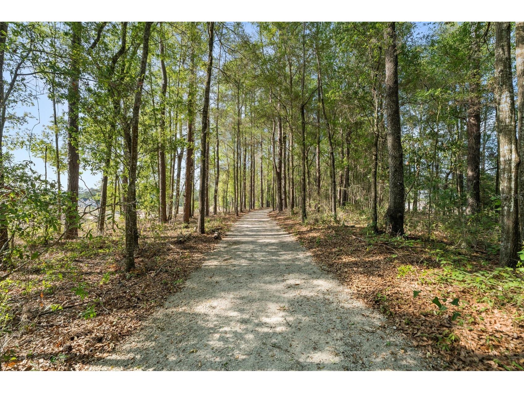 1114 SW 143rd Street Newberry FL 32669 GC539693 image51