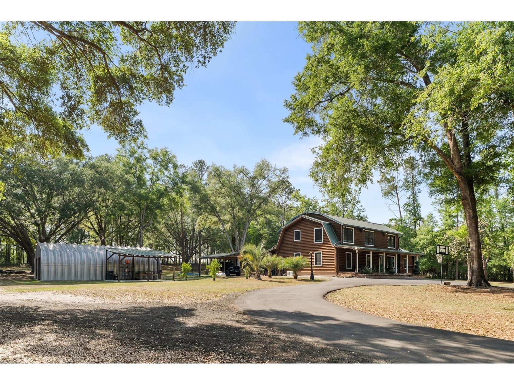1114 SW 143rd Street Newberry FL 32669 GC539693 image52