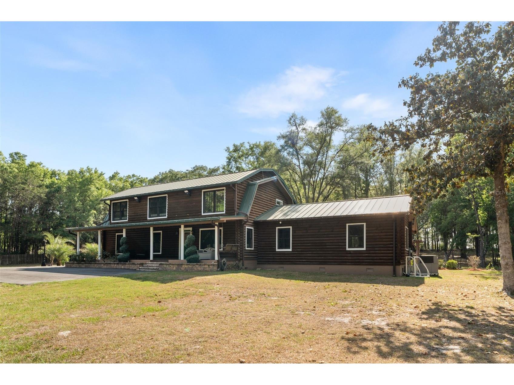 1114 SW 143rd Street Newberry FL 32669 GC539693 image57
