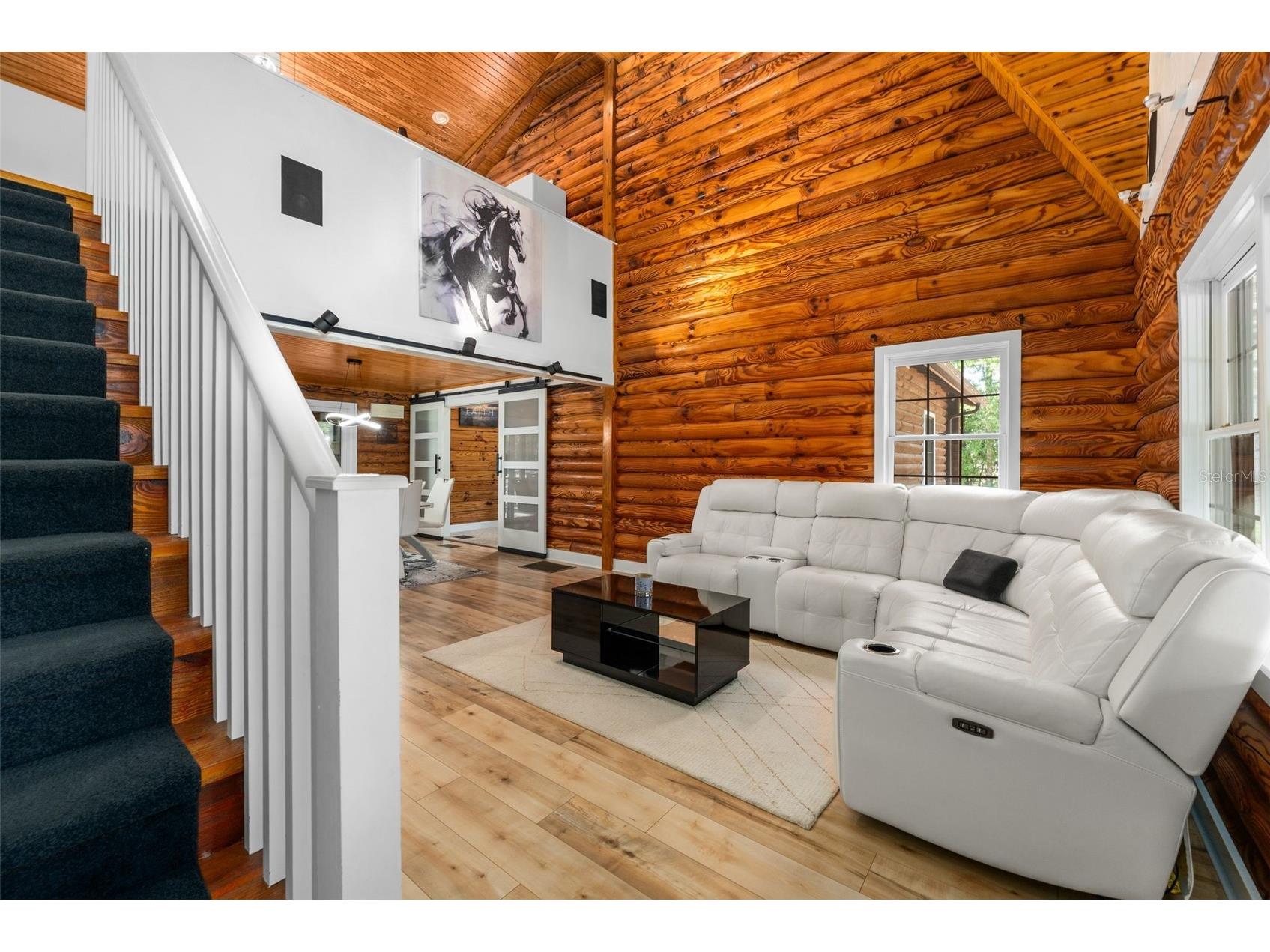 1114 SW 143rd Street Newberry FL 32669 GC539693 image6