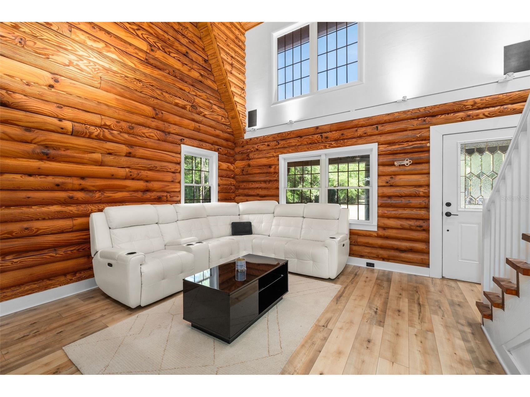 1114 SW 143rd Street Newberry FL 32669 GC539693 image7