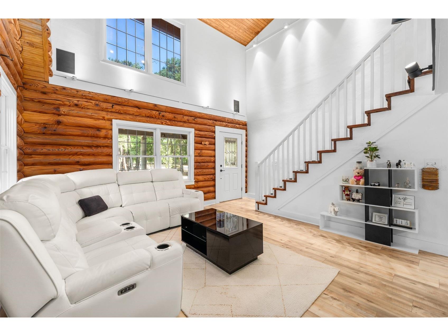 1114 SW 143rd Street Newberry FL 32669 GC539693 image8