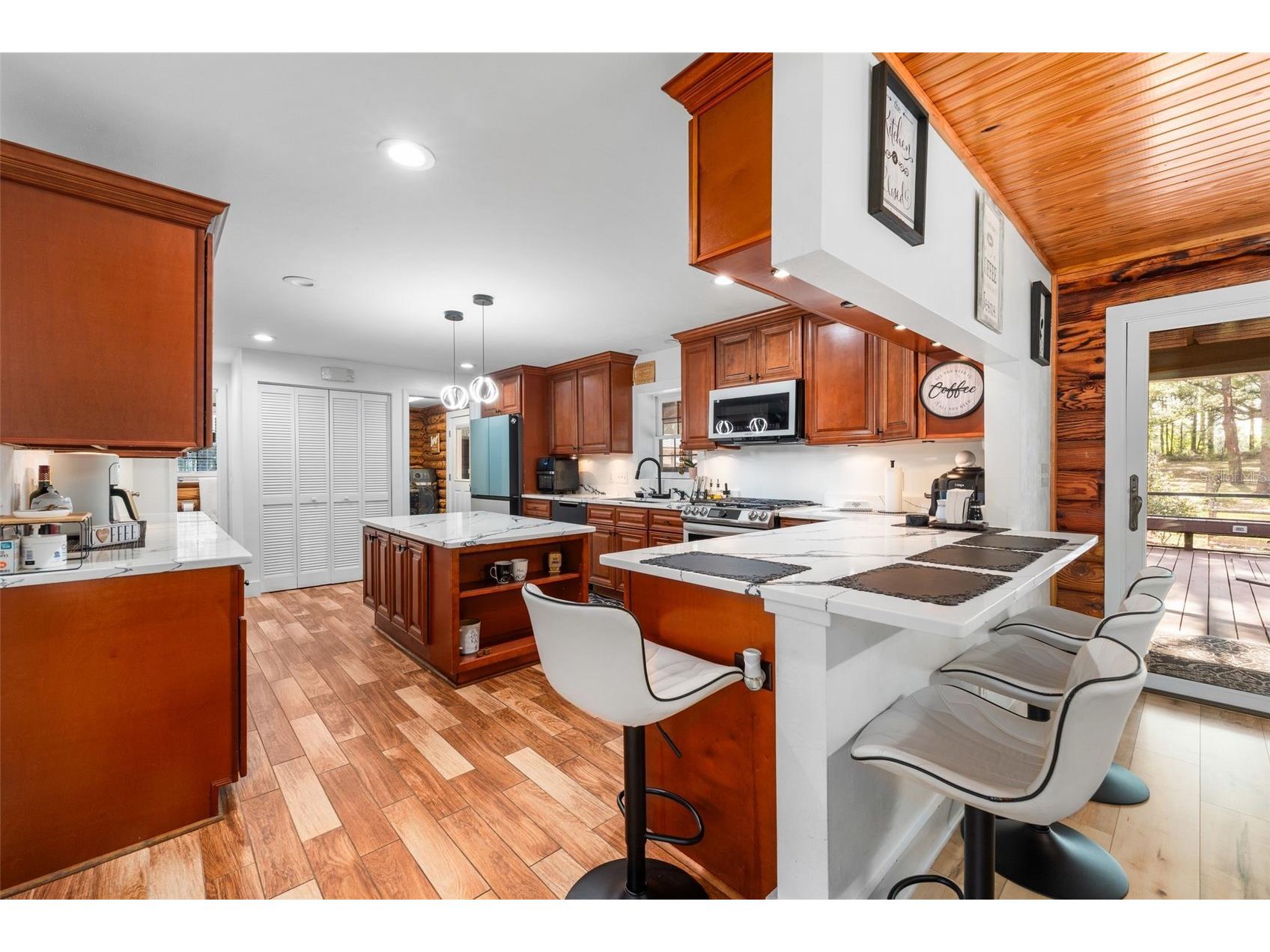 1114 SW 143rd Street Newberry FL 32669 GC539693 image9