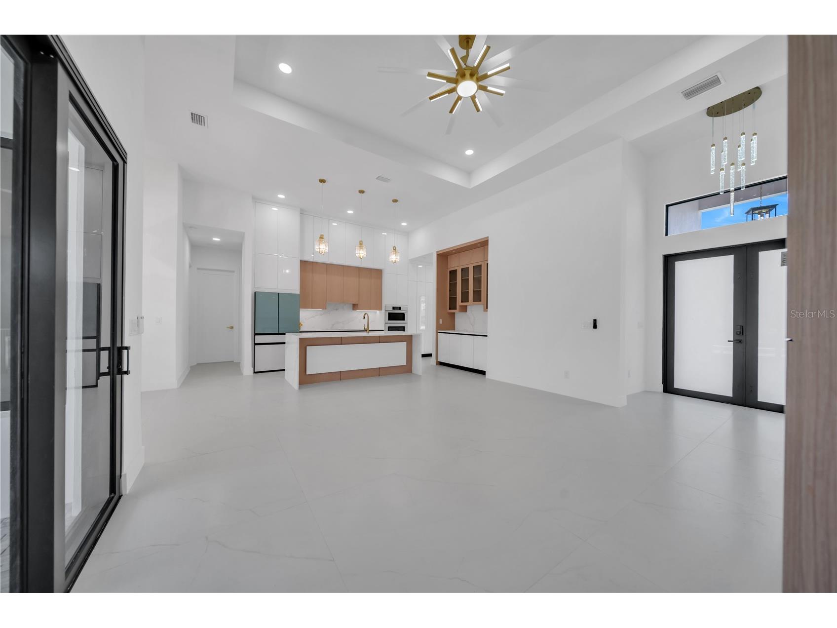 1114 Sw 8th Pl Cape Coral FL 33991 TB8505757 image12