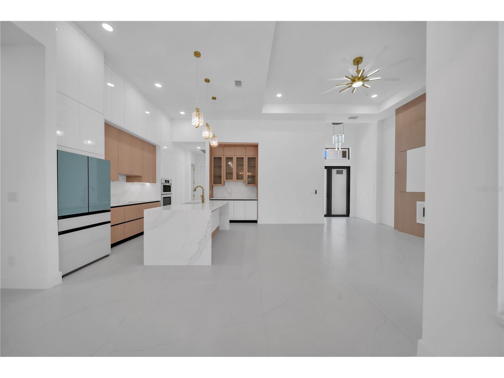 1114 Sw 8th Pl Cape Coral FL 33991 TB8505757 image13
