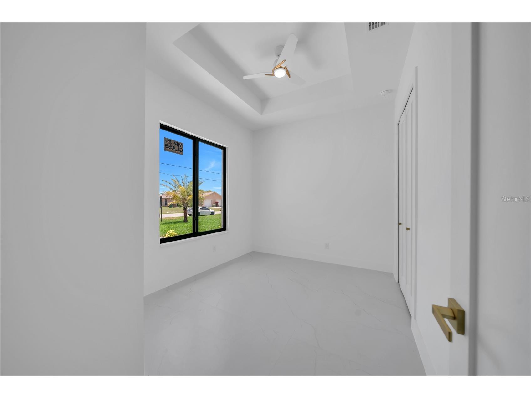 1114 Sw 8th Pl Cape Coral FL 33991 TB8505757 image15