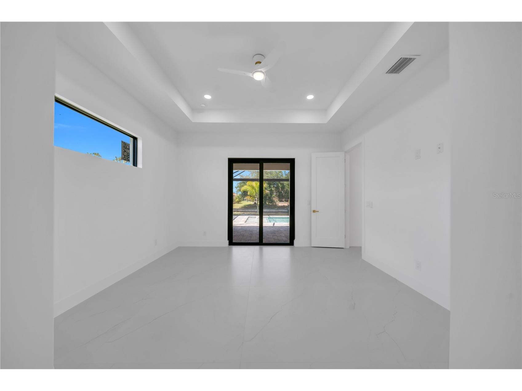 1114 Sw 8th Pl Cape Coral FL 33991 TB8505757 image17