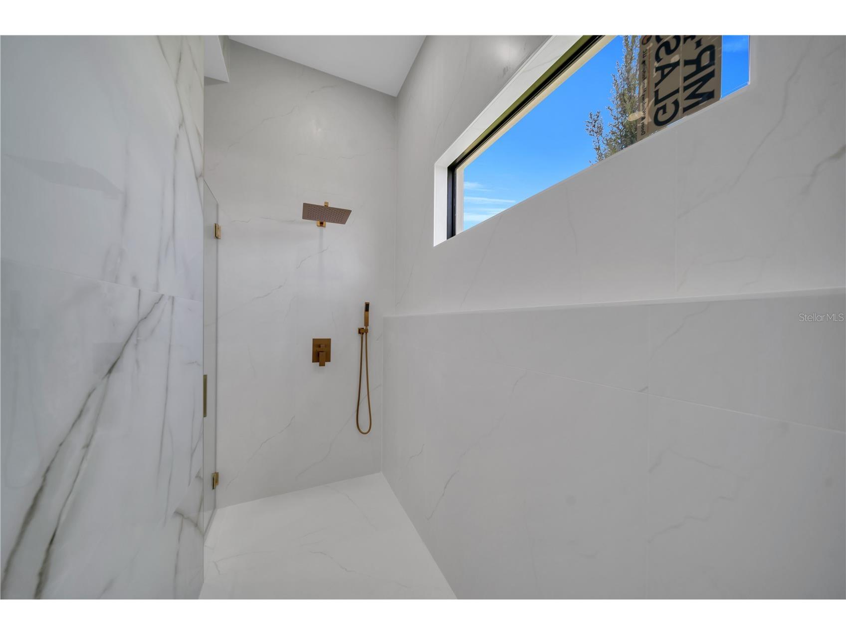 1114 Sw 8th Pl Cape Coral FL 33991 TB8505757 image29