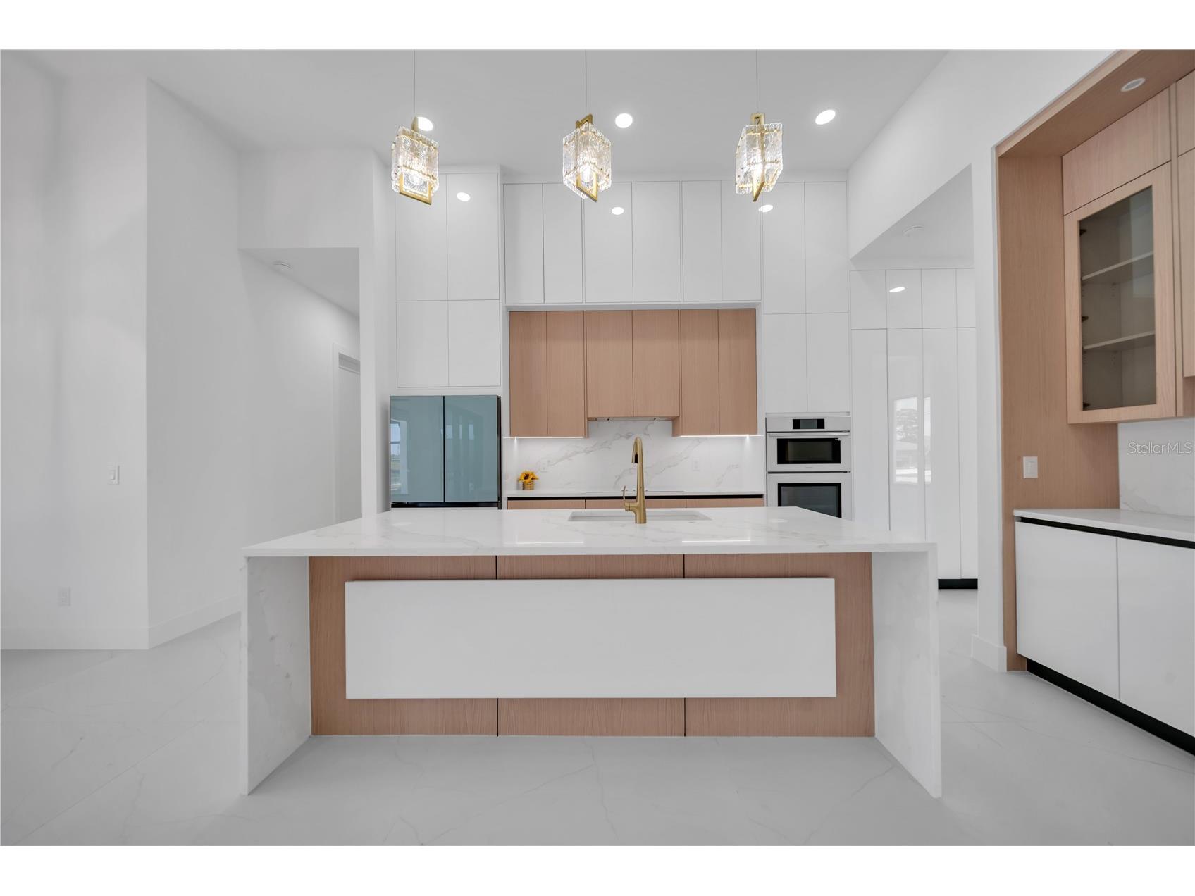 1114 Sw 8th Pl Cape Coral FL 33991 TB8505757 image3