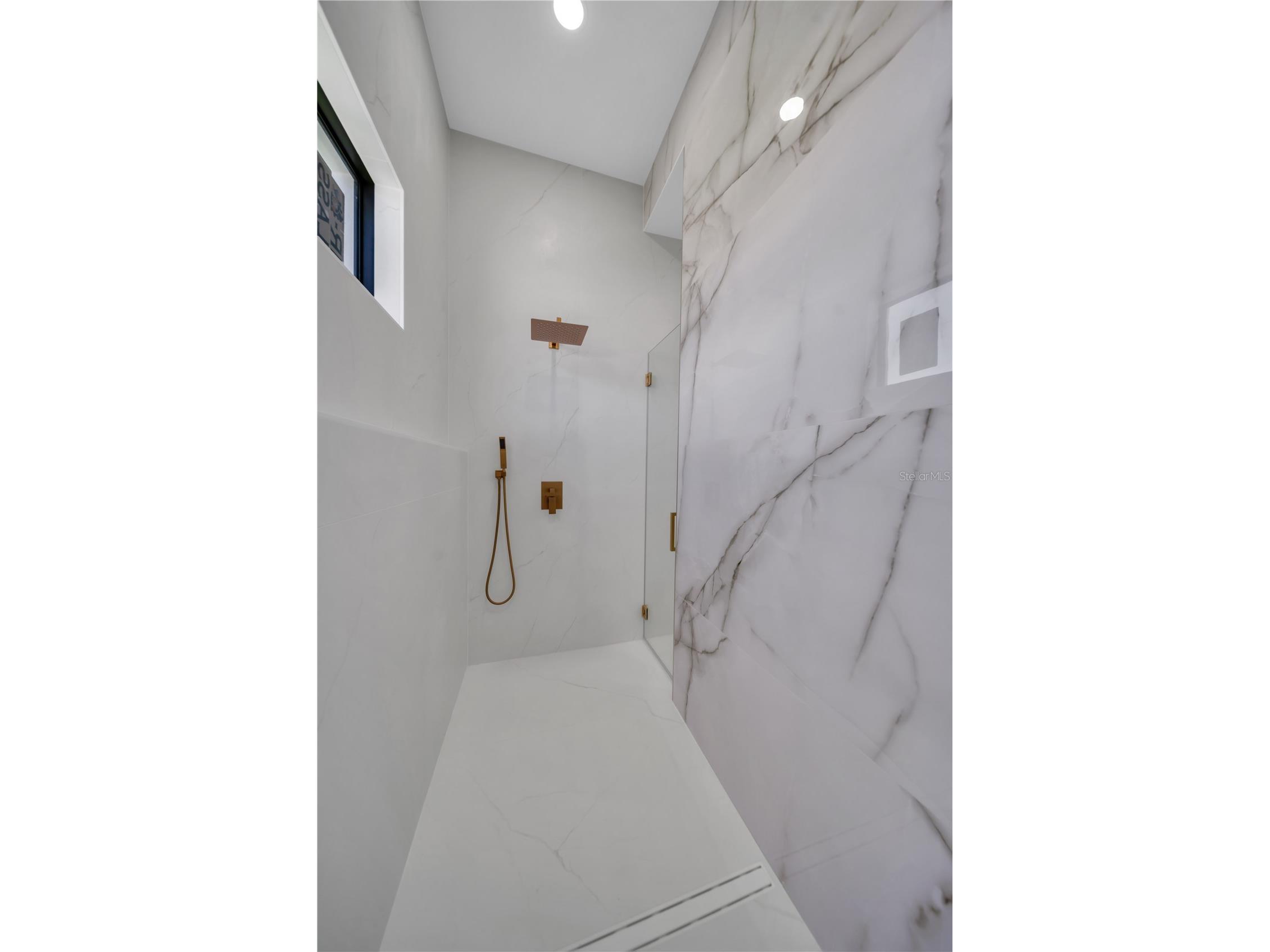 1114 Sw 8th Pl Cape Coral FL 33991 TB8505757 image30