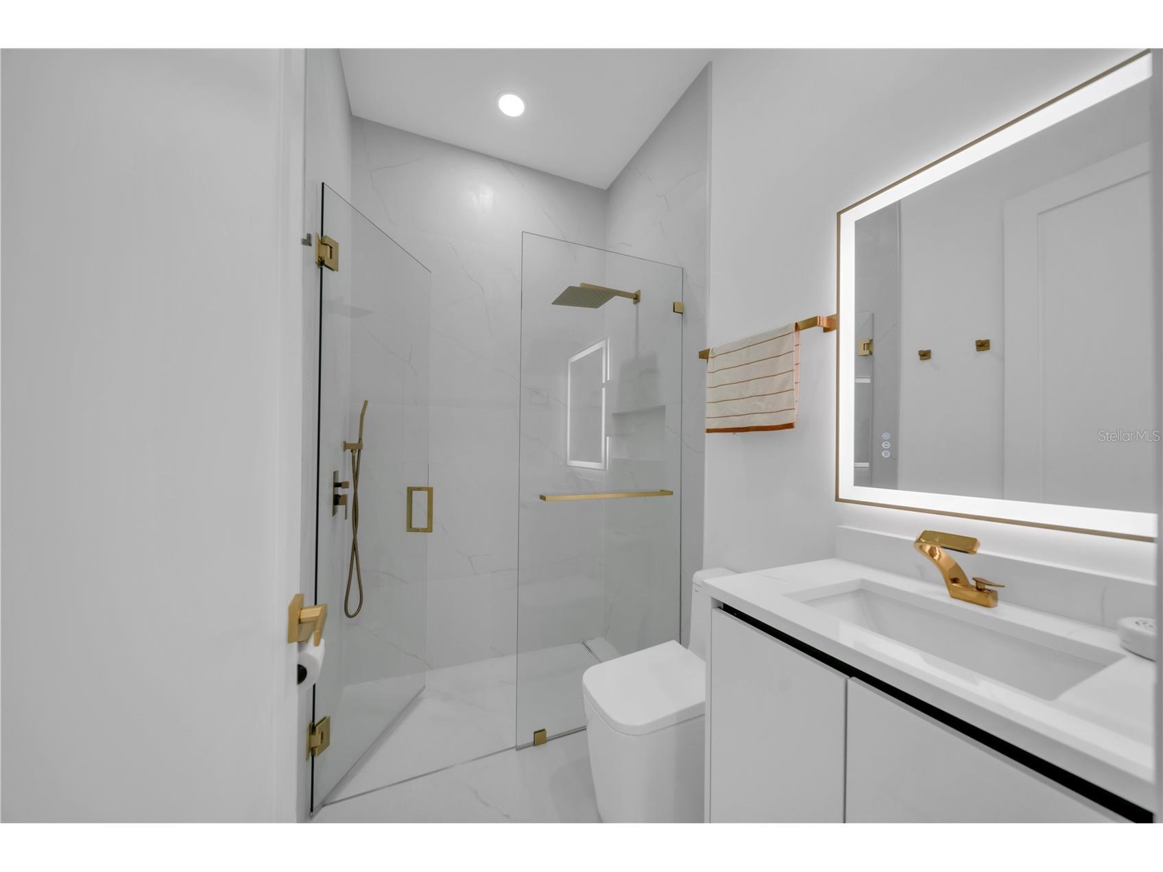 1114 Sw 8th Pl Cape Coral FL 33991 TB8505757 image31