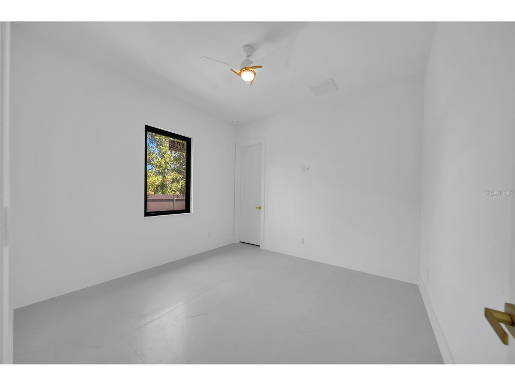 1114 Sw 8th Pl Cape Coral FL 33991 TB8505757 image35