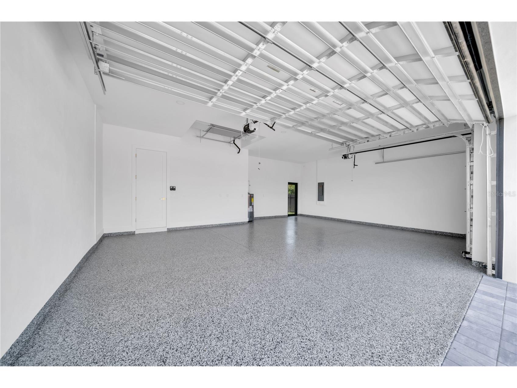 1114 Sw 8th Pl Cape Coral FL 33991 TB8505757 image36