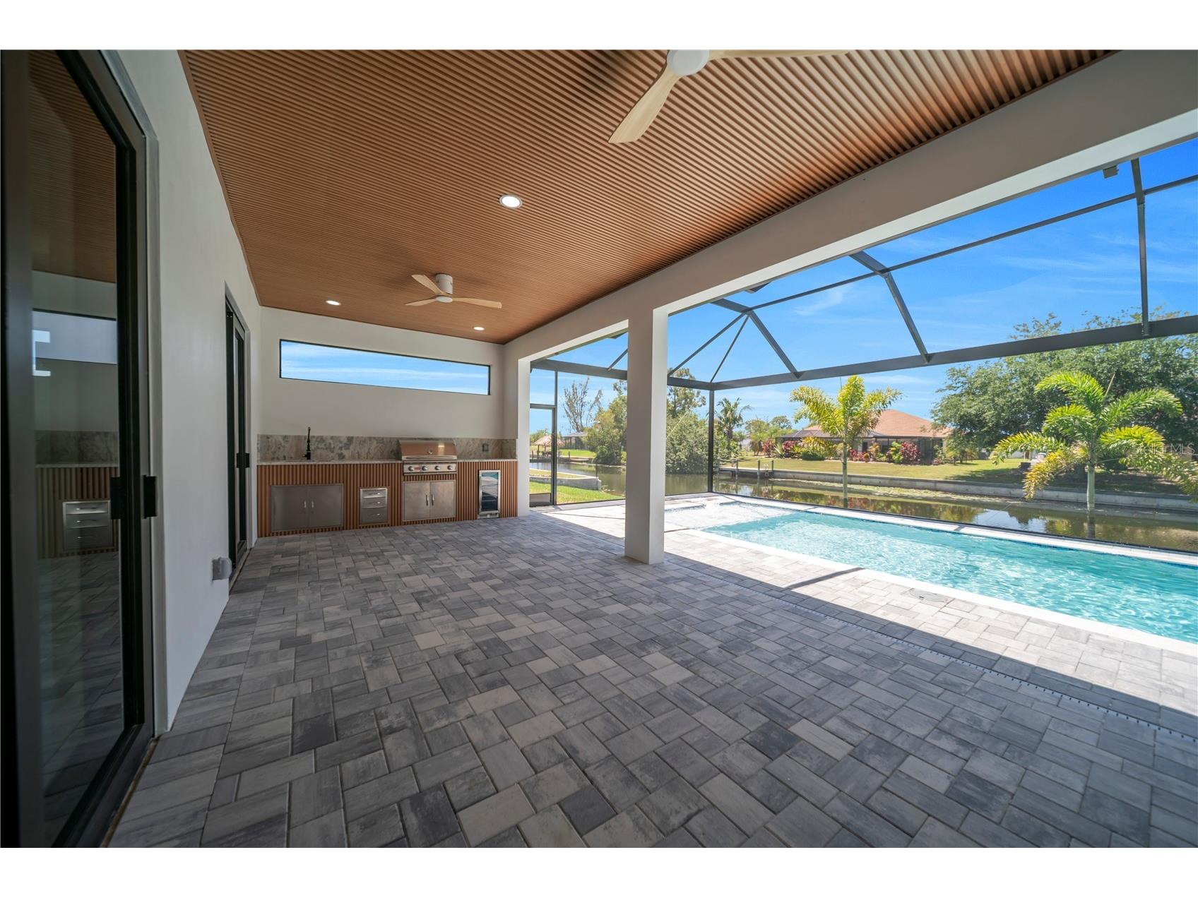 1114 Sw 8th Pl Cape Coral FL 33991 TB8505757 image38