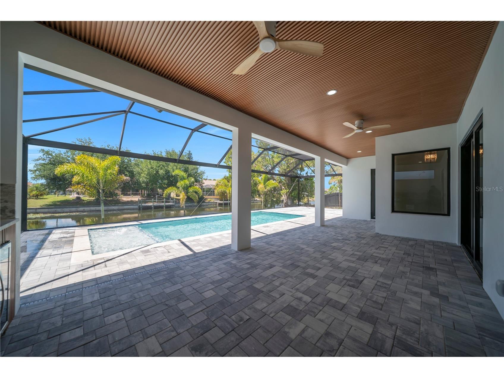 1114 Sw 8th Pl Cape Coral FL 33991 TB8505757 image39