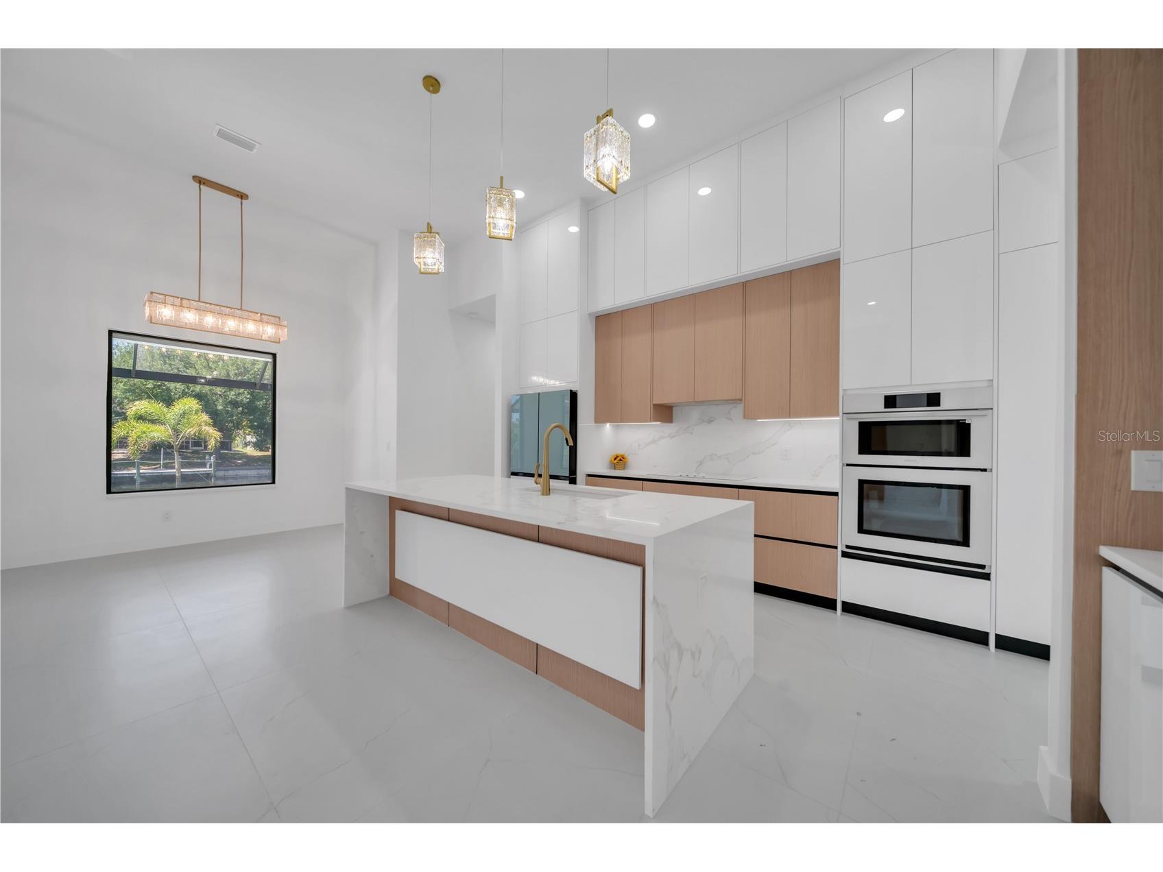 1114 Sw 8th Pl Cape Coral FL 33991 TB8505757 image4