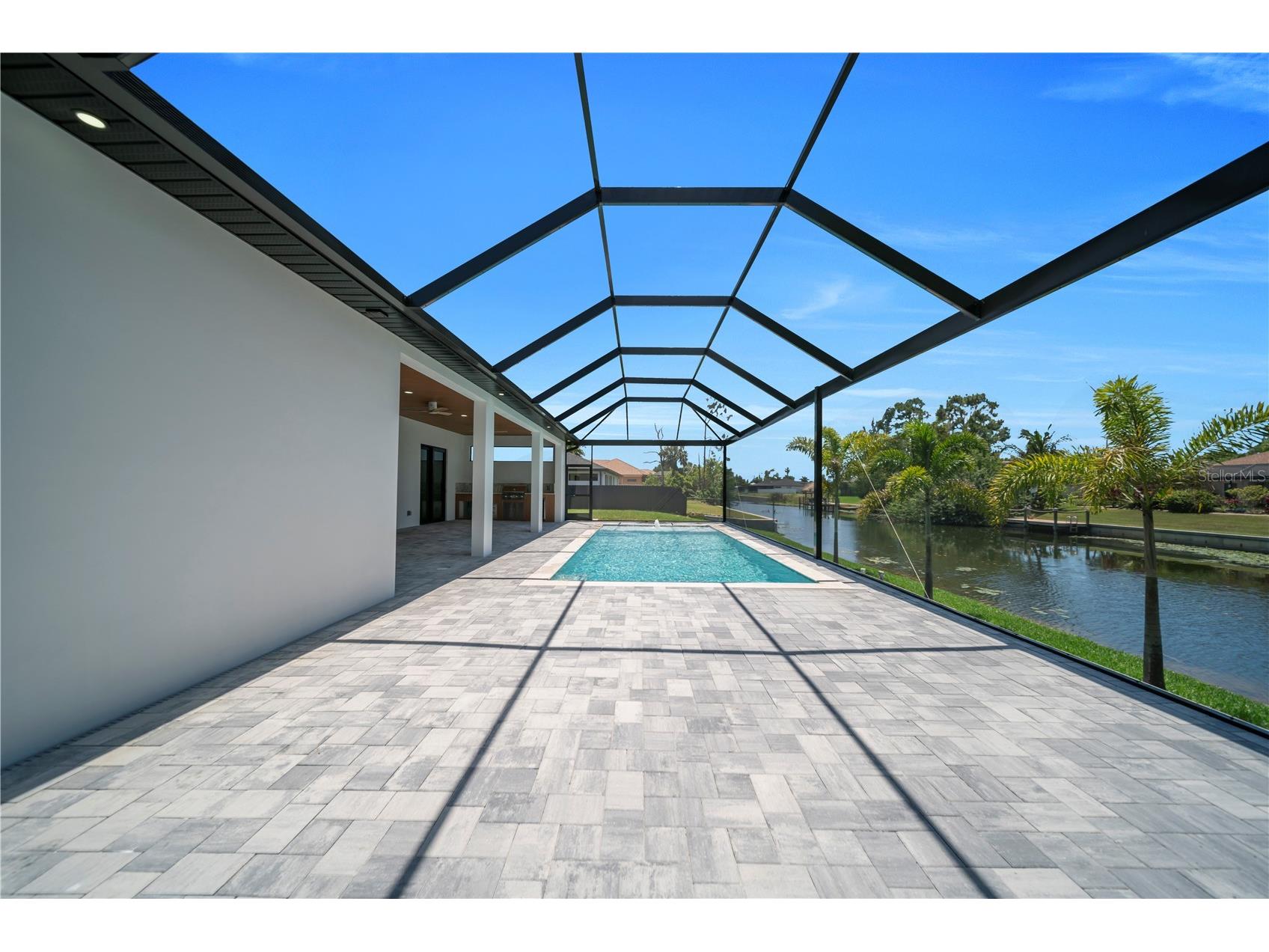 1114 Sw 8th Pl Cape Coral FL 33991 TB8505757 image40