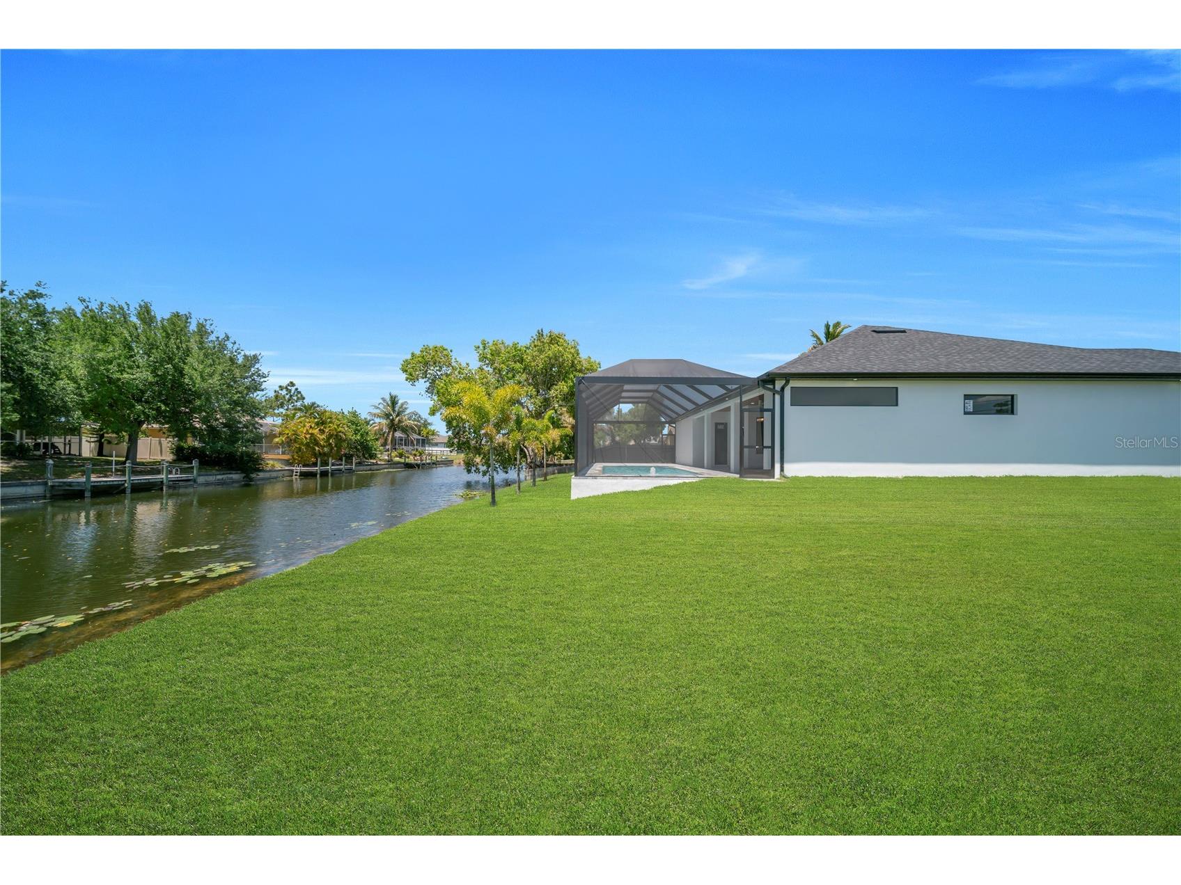 1114 Sw 8th Pl Cape Coral FL 33991 TB8505757 image43