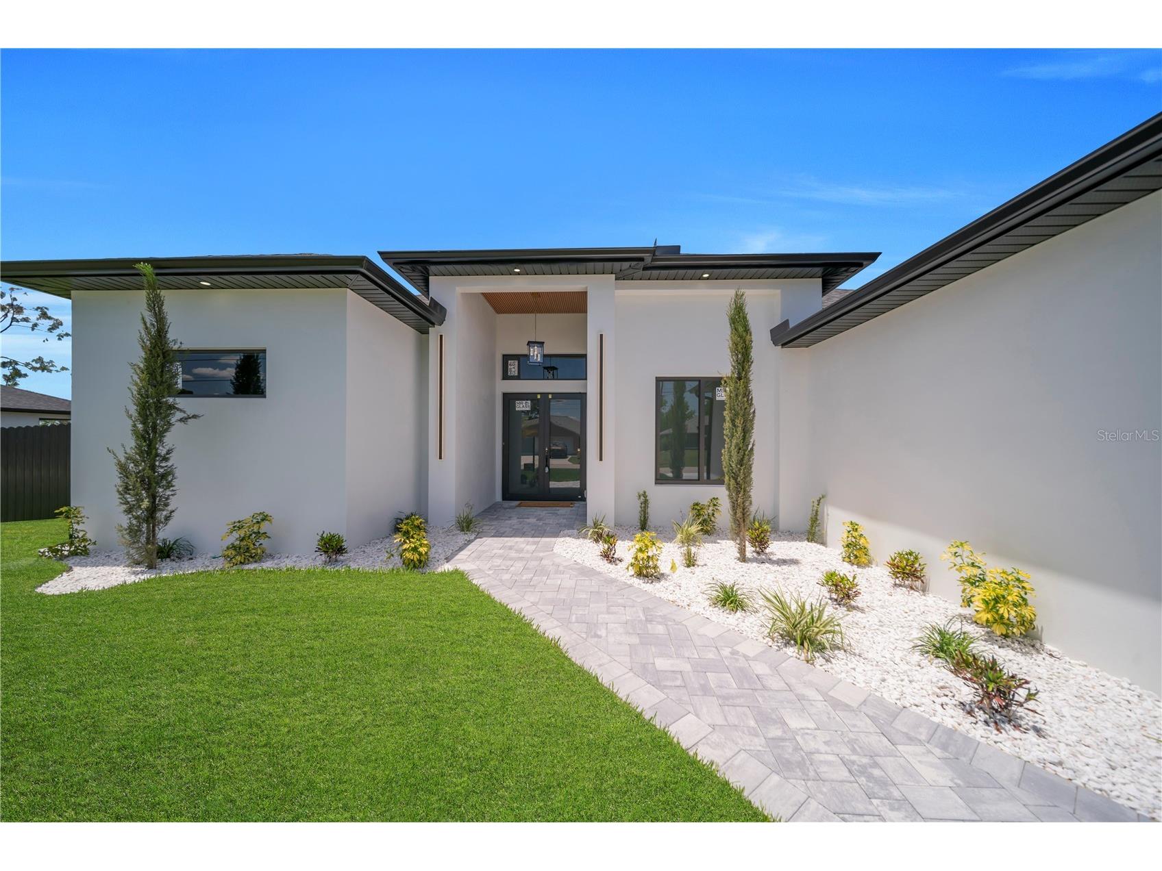 1114 Sw 8th Pl Cape Coral FL 33991 TB8505757 image44