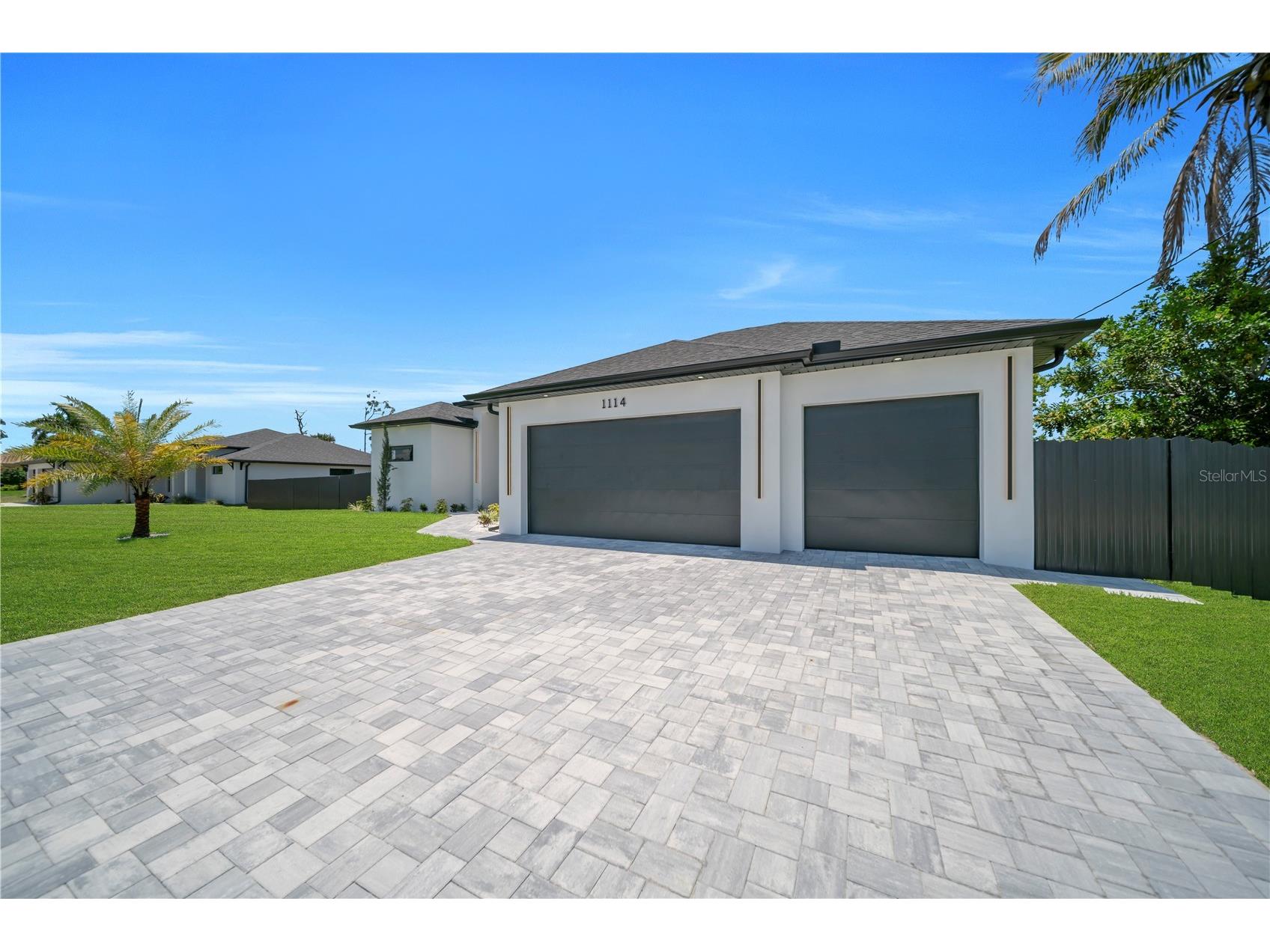 1114 Sw 8th Pl Cape Coral FL 33991 TB8505757 image45