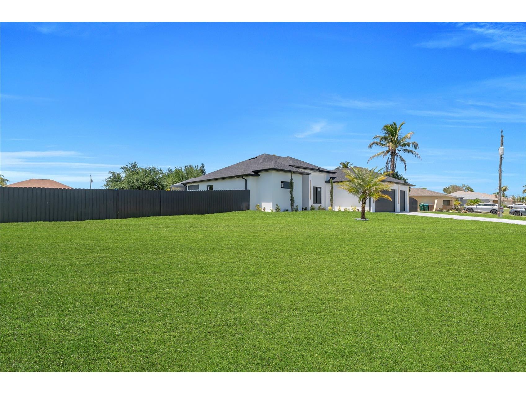 1114 Sw 8th Pl Cape Coral FL 33991 TB8505757 image46