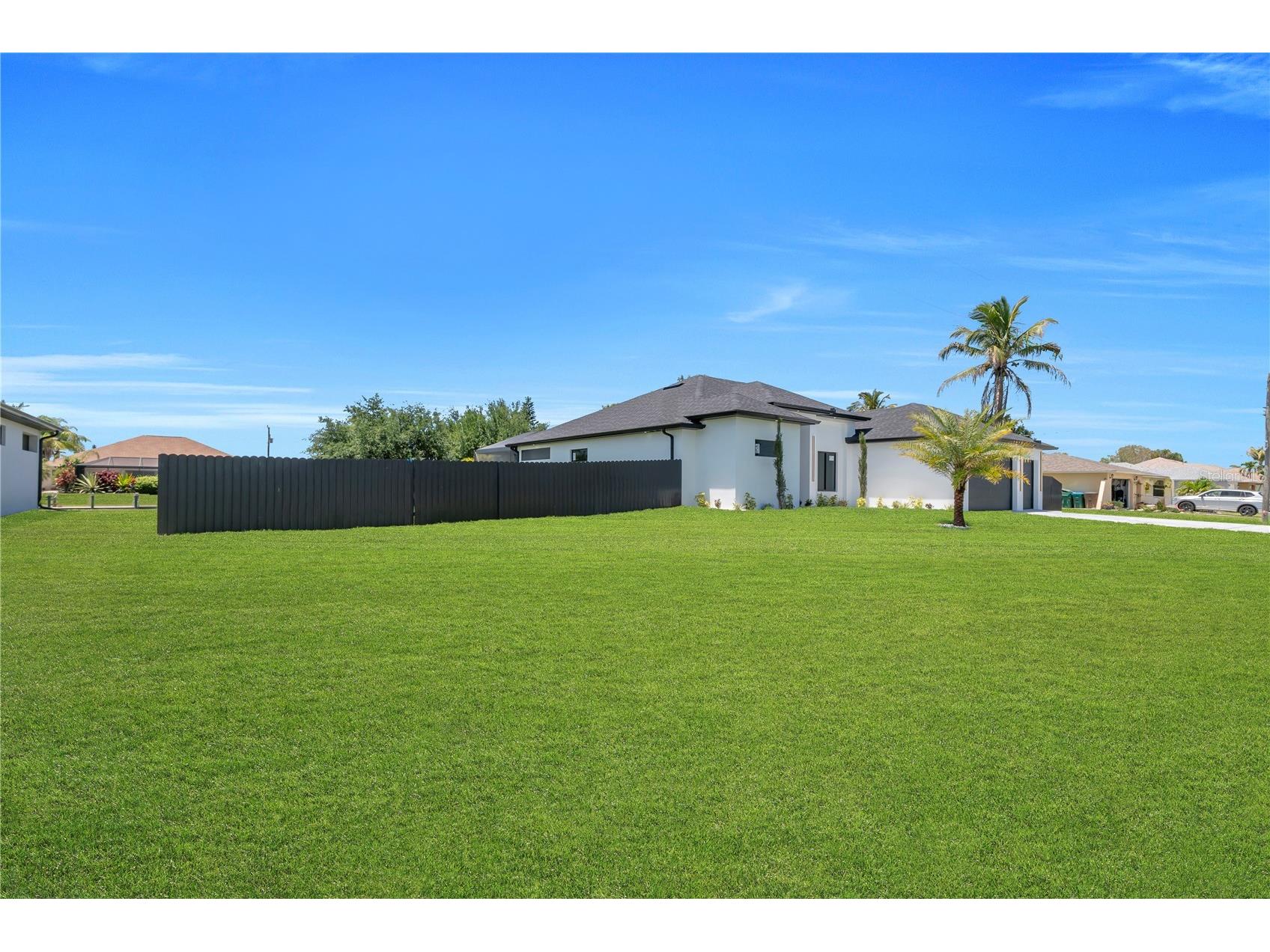 1114 Sw 8th Pl Cape Coral FL 33991 TB8505757 image47