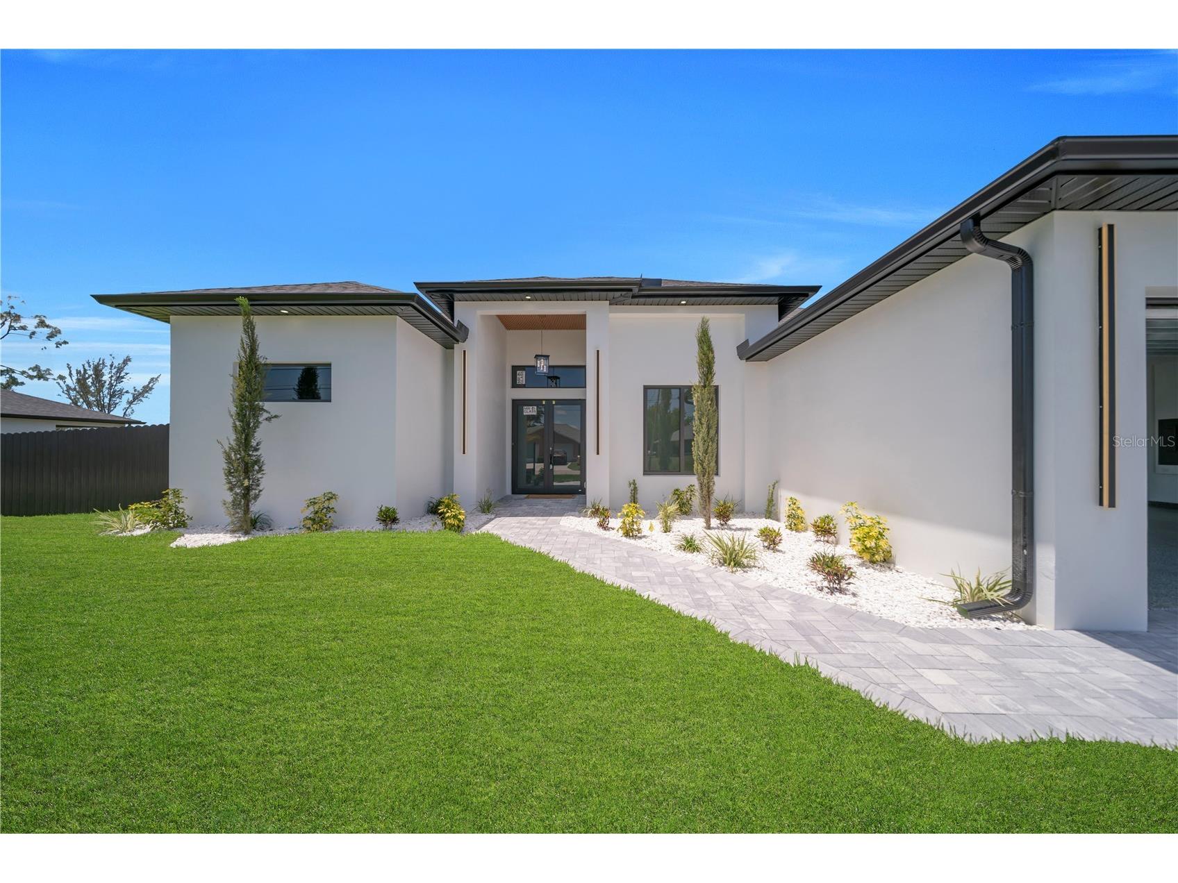 1114 Sw 8th Pl Cape Coral FL 33991 TB8505757 image50