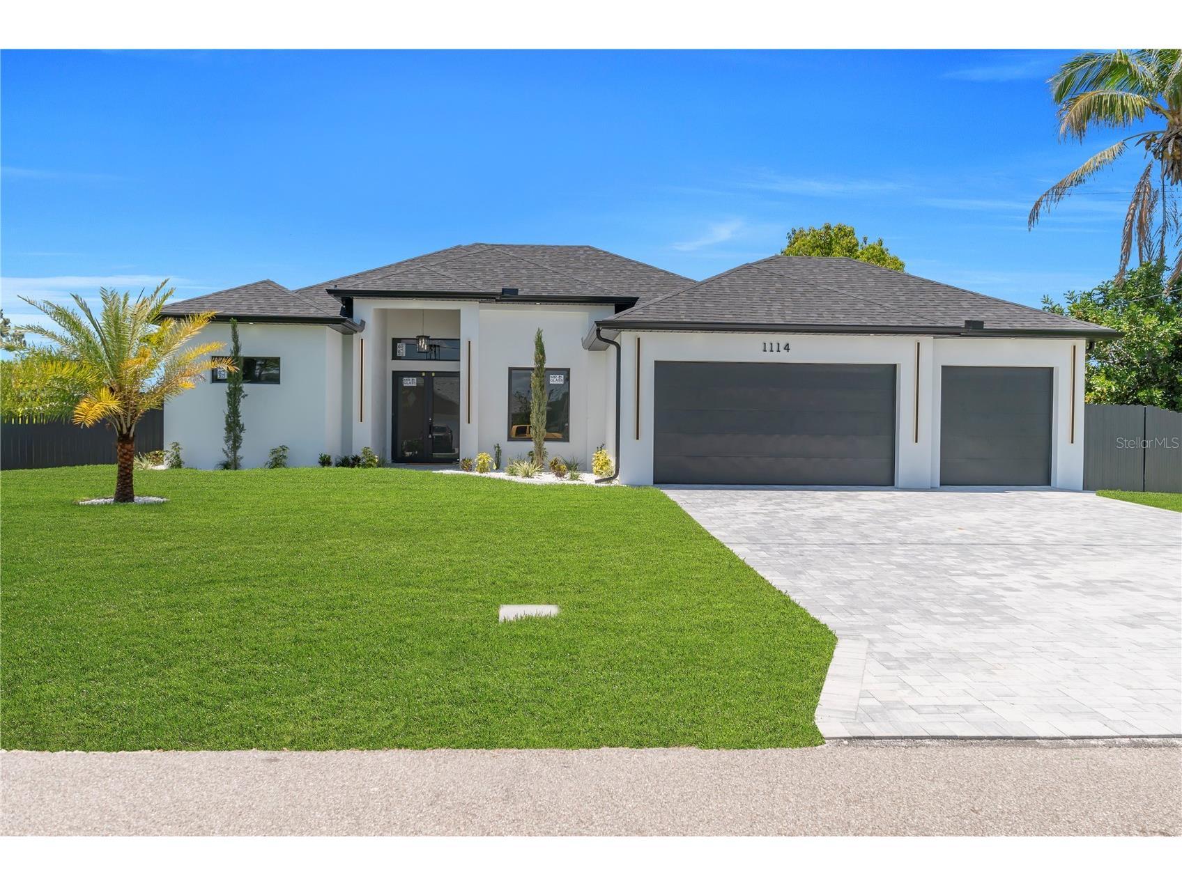 1114 Sw 8th Pl Cape Coral FL 33991 TB8505757 image51