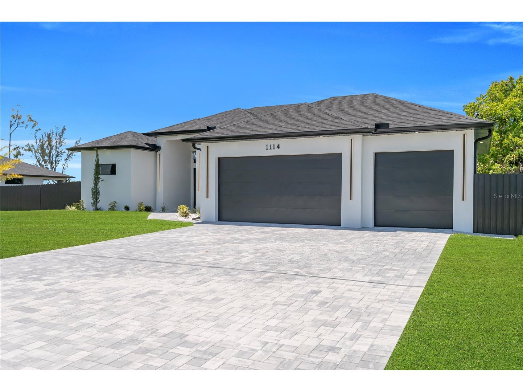 1114 Sw 8th Pl Cape Coral FL 33991 TB8505757 image52