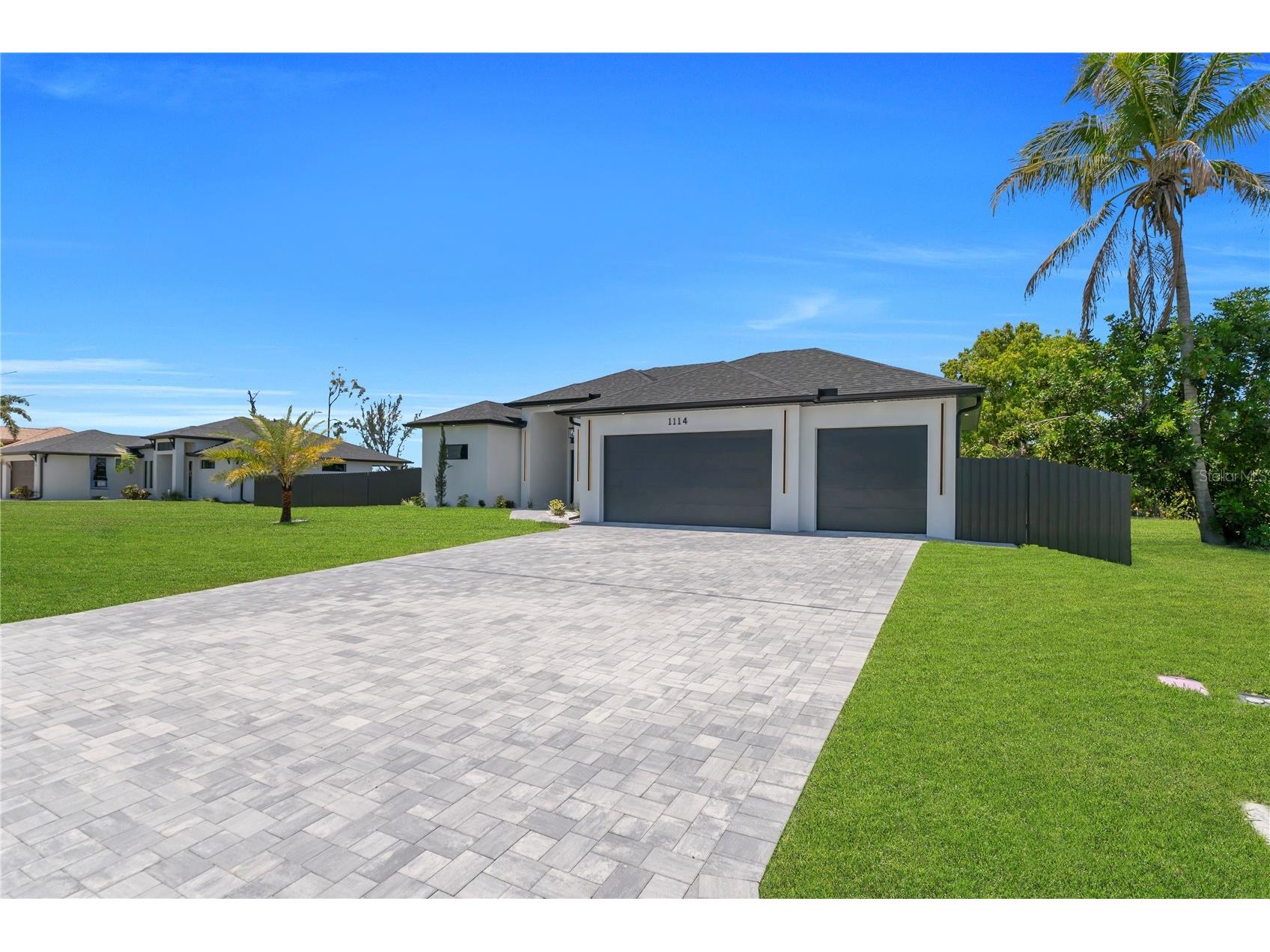 1114 Sw 8th Pl Cape Coral FL 33991 TB8505757 image53