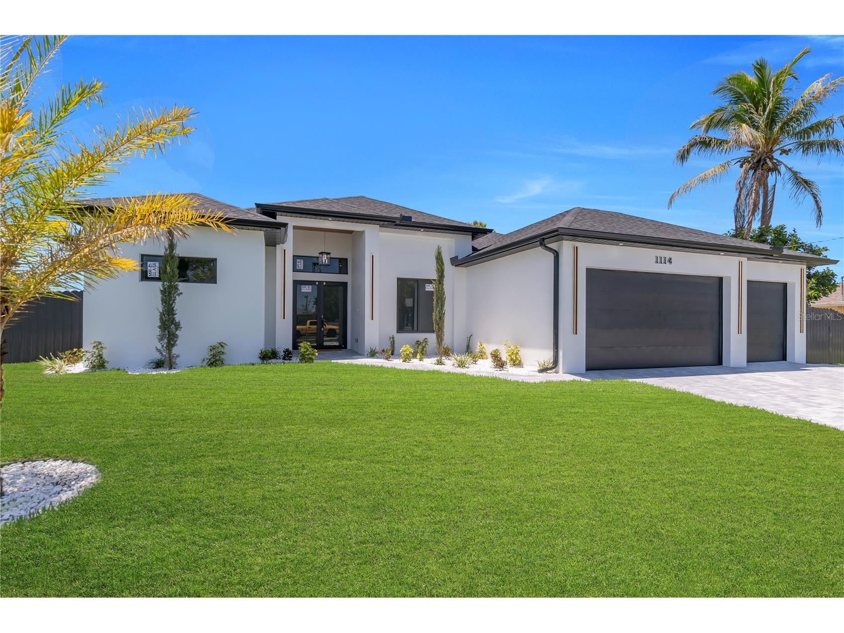 1114 Sw 8th Pl Cape Coral FL 33991 TB8505757 image54