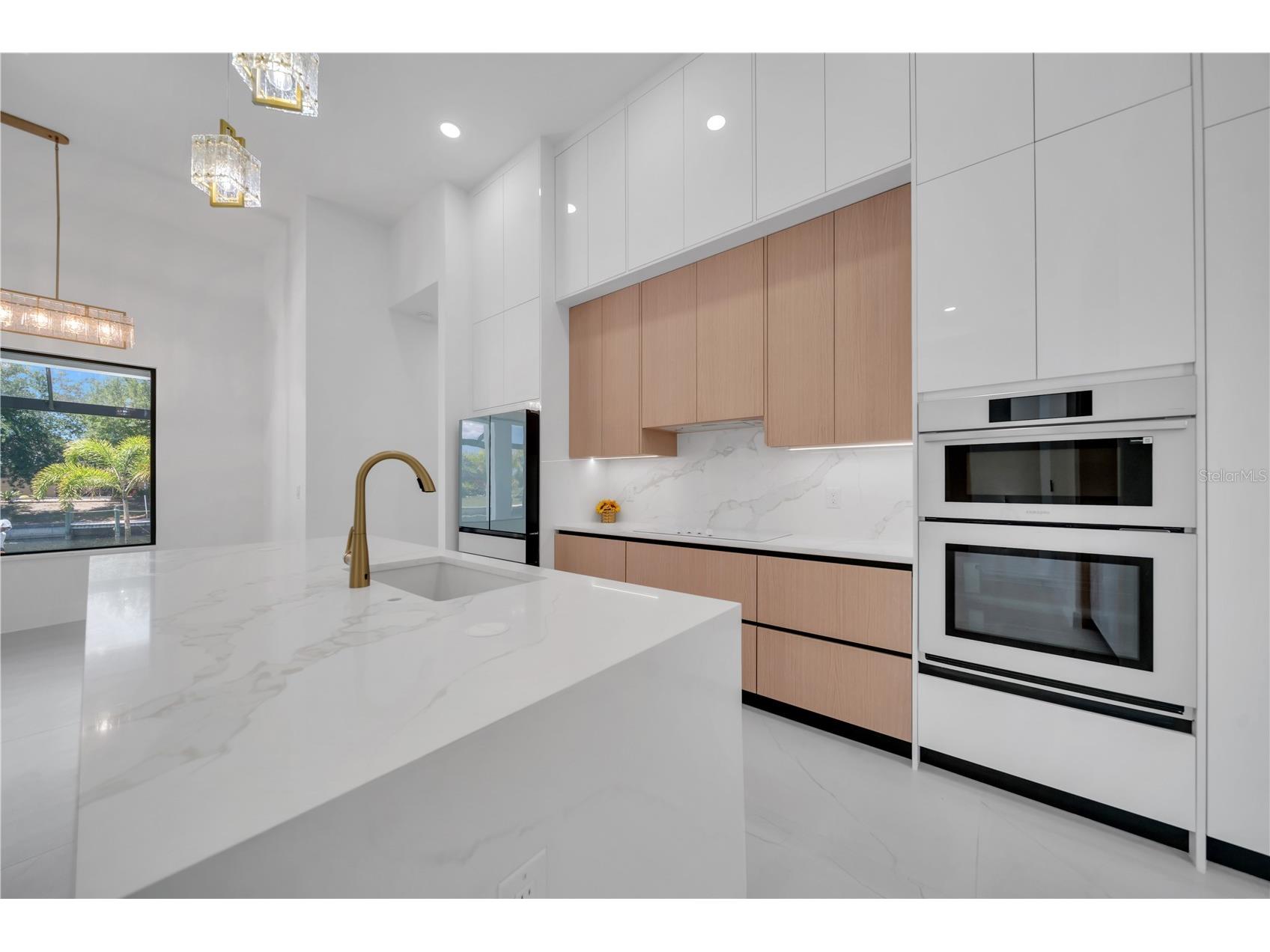 1114 Sw 8th Pl Cape Coral FL 33991 TB8505757 image6