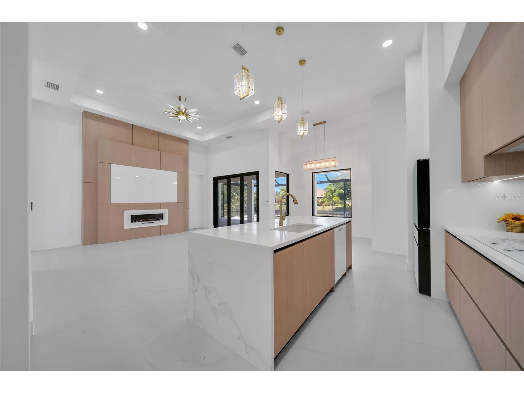 1114 Sw 8th Pl Cape Coral FL 33991 TB8505757 image7