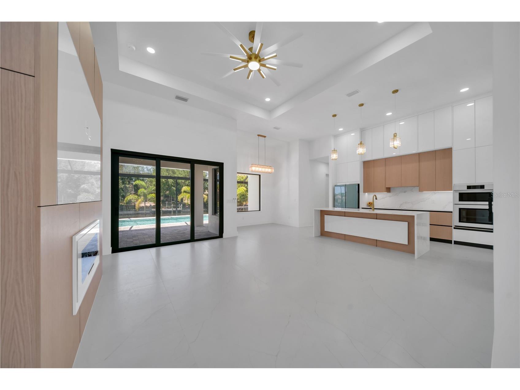 1114 Sw 8th Pl Cape Coral FL 33991 TB8505757 image8