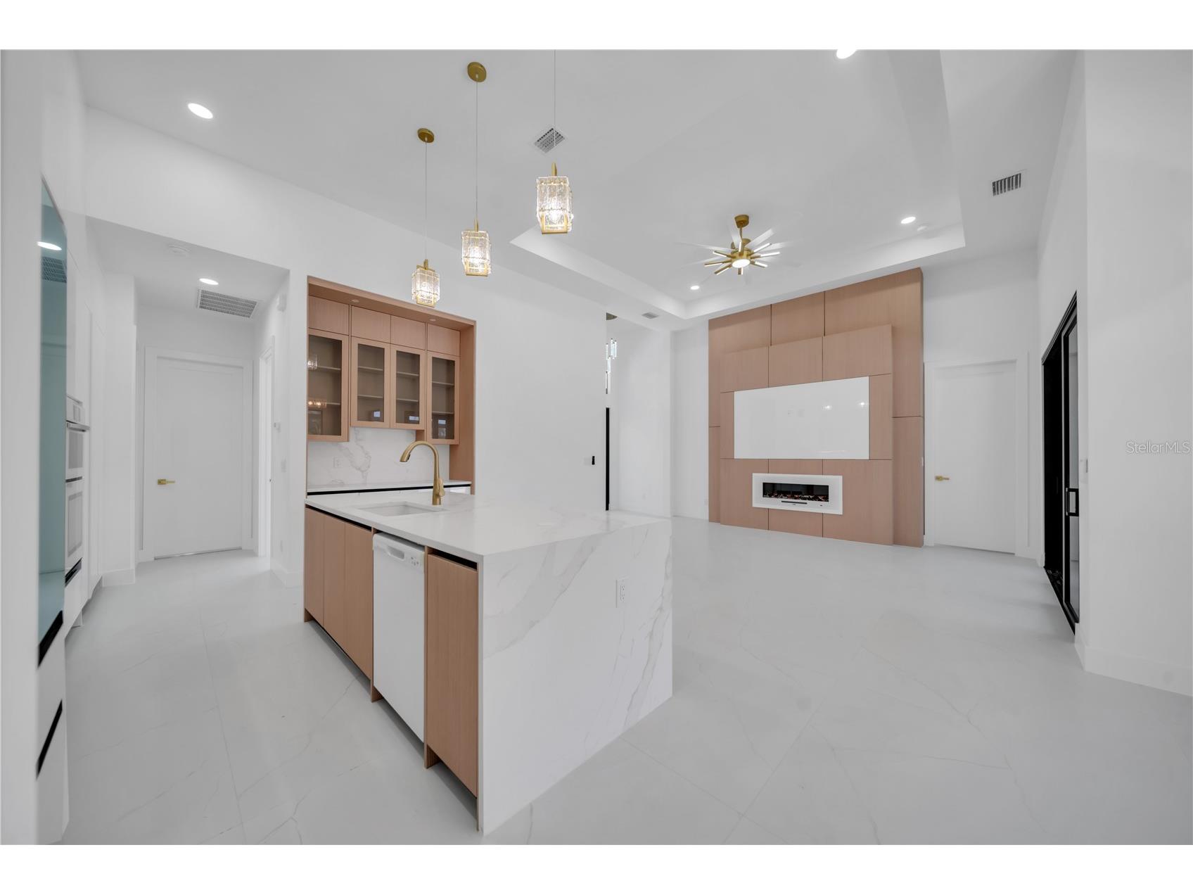 1114 Sw 8th Pl Cape Coral FL 33991 TB8505757 image9