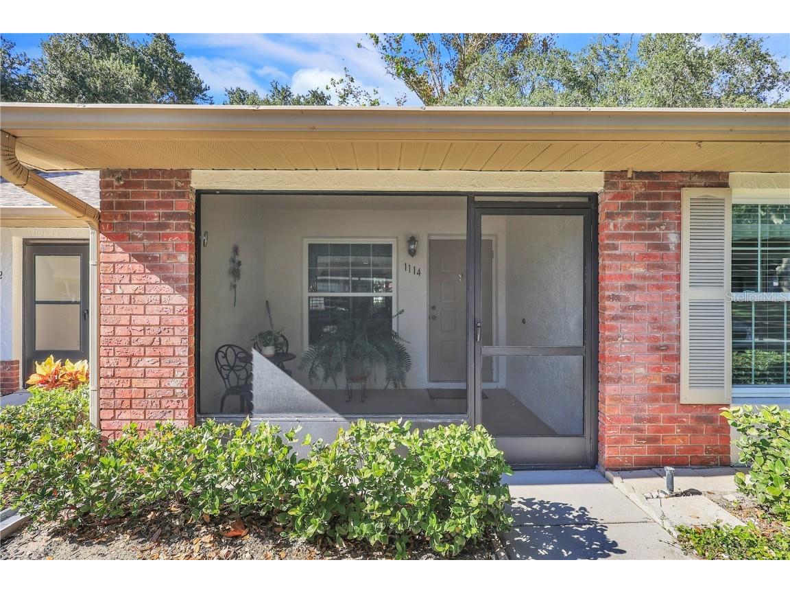 1114 Tarridon Court Dunedin FL 34698 U8213252 image1