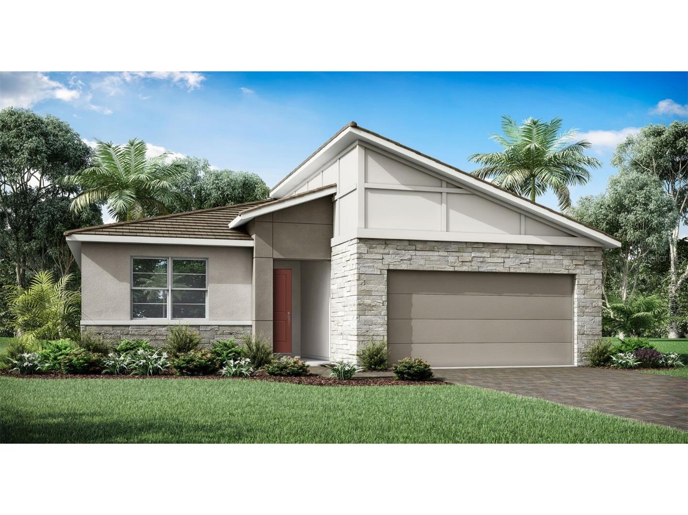 1114 Turquoise Waves Cove Kissimmee FL 34747 O6186650 image1