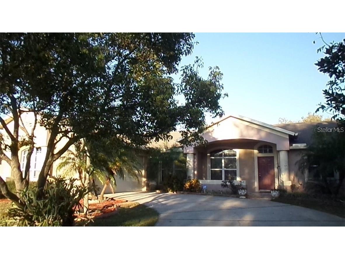1114 Tuscanny Street Brandon FL 33511 R4907204 image1