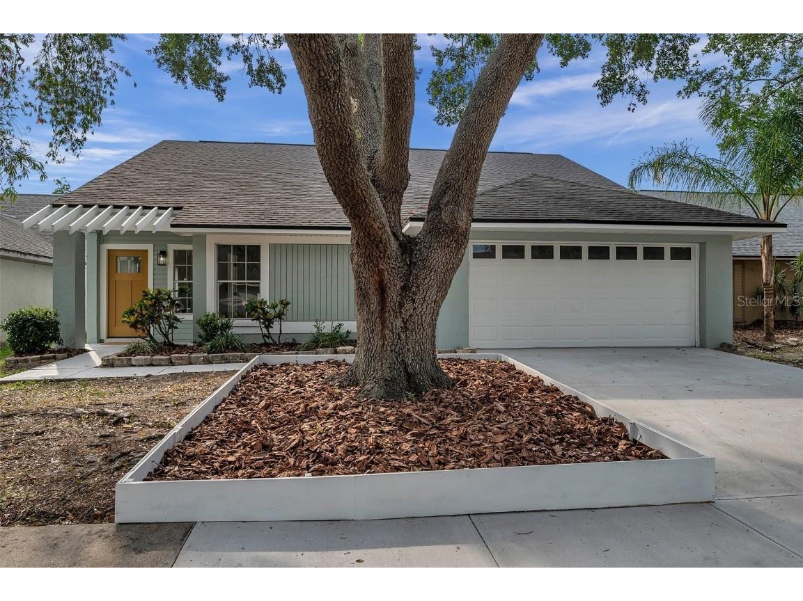 1114 Tuxford Drive Brandon FL 33511 U8200306 image1