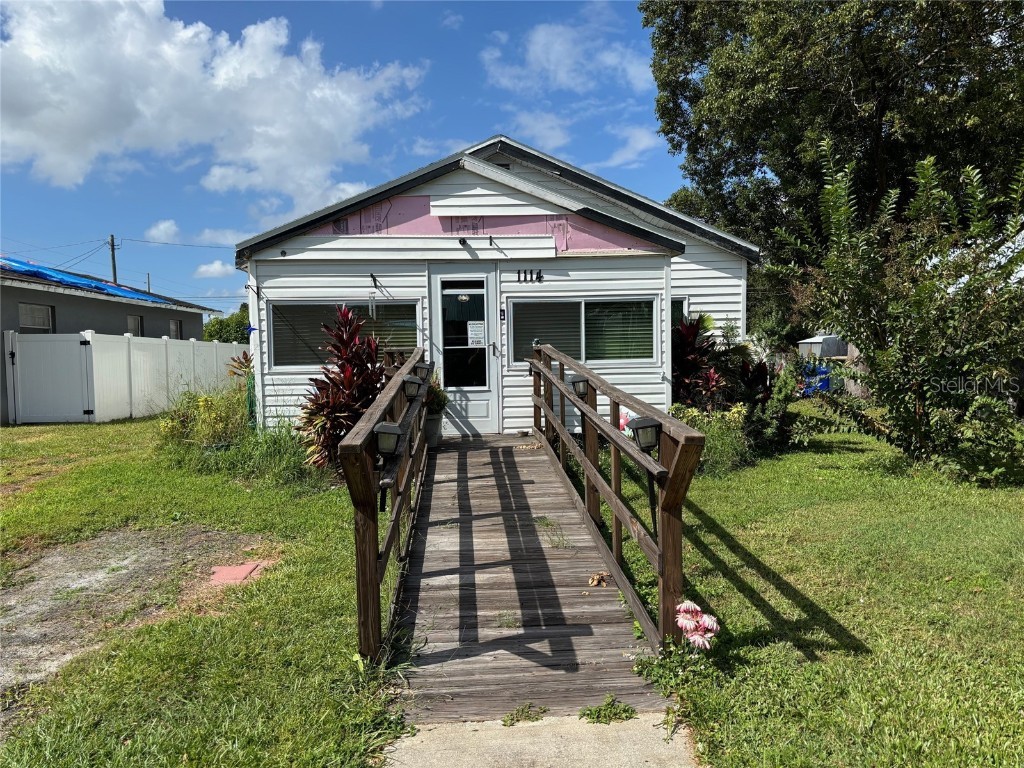 1114 Virginia Avenue Saint Cloud FL 34769 TB8313261 image1
