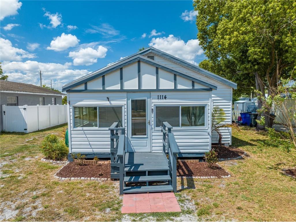 1114 Virginia Avenue Saint Cloud FL 34769 S5123653 image1