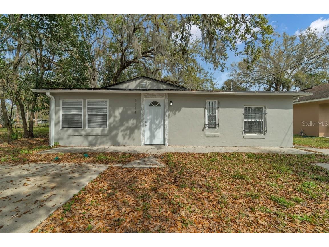 1114 W 8th Street Sanford FL 32771 T3509345 image1